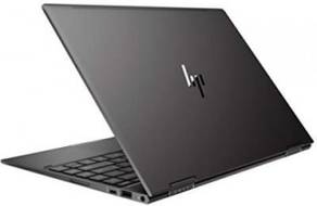 HP Envy 13 x360 13-ag0000ne (5KP51EA) Laptop (AMD Quad Core Ryzen 5/8 GB/256 GB SSD/Windows 10)