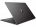 HP Envy 13 x360 13-ag0000ne (5KP51EA) Laptop (AMD Quad Core Ryzen 5/8 GB/256 GB SSD/Windows 10)