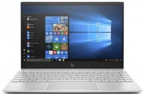 HP Envy 13-ah1004ne (5QZ62EA) Laptop (Core i7 8th Gen/16 GB/1 TB SSD/Windows 10/2 GB)