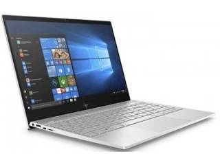 HP Envy 13-ah1004ne (5QZ62EA) Laptop (Core i7 8th Gen/16 GB/1 TB SSD/Windows 10/2 GB)