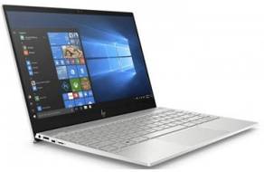 HP Envy 13-ah1004ne (5QZ62EA) Laptop (Core i7 8th Gen/16 GB/1 TB SSD/Windows 10/2 GB)