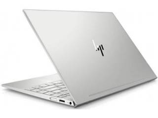 HP Envy 13-ah1004ne (5QZ62EA) Laptop (Core i7 8th Gen/16 GB/1 TB SSD/Windows 10/2 GB)