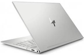 HP Envy 13-ah1004ne (5QZ62EA) Laptop (Core i7 8th Gen/16 GB/1 TB SSD/Windows 10/2 GB)