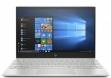 HP Envy 13-ah1004ne (5QZ62EA) Laptop (Core i7 8th Gen/16 GB/1 TB SSD/Windows 10/2 GB)