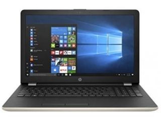 HP 15-bs009ne (2CH94EA) Laptop (Core i5 7th Gen/6 GB/1 TB/Windows 10/2 GB) Price