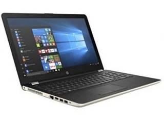 HP 15-bs009ne (2CH94EA) Laptop (Core i5 7th Gen/6 GB/1 TB/Windows 10/2 GB)