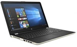 HP 15-bs009ne (2CH94EA) Laptop (Core i5 7th Gen/6 GB/1 TB/Windows 10/2 GB)