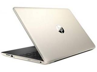 HP 15-bs009ne (2CH94EA) Laptop (Core i5 7th Gen/6 GB/1 TB/Windows 10/2 GB)