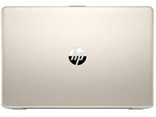 HP 15-bs009ne (2CH94EA) Laptop (Core i5 7th Gen/6 GB/1 TB/Windows 10/2 GB)