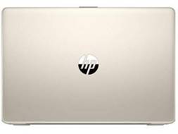 HP 15-bs009ne (2CH94EA) Laptop (Core i5 7th Gen/6 GB/1 TB/Windows 10/2 GB)