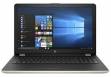 HP 15-bs009ne (2CH94EA) Laptop (Core i5 7th Gen/6 GB/1 TB/Windows 10/2 GB)