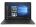 HP 15-bs009ne (2CH94EA) Laptop (Core i5 7th Gen/6 GB/1 TB/Windows 10/2 GB)
