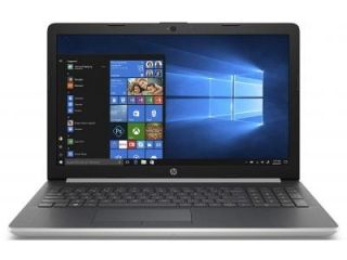 HP 15-da1006ne (5KS13EA) Laptop (Core i7 8th Gen/16 GB/1 TB/Windows 10/4 GB) Price