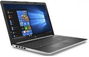 HP 15-da1006ne (5KS13EA) Laptop (Core i7 8th Gen/16 GB/1 TB/Windows 10/4 GB)