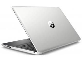 HP 15-da1006ne (5KS13EA) Laptop (Core i7 8th Gen/16 GB/1 TB/Windows 10/4 GB)