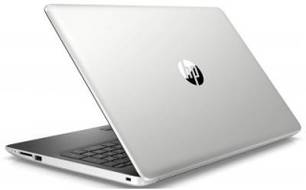 HP 15-da1006ne (5KS13EA) Laptop (Core i7 8th Gen/16 GB/1 TB/Windows 10/4 GB)