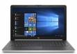 HP 15-da1006ne (5KS13EA) Laptop (Core i7 8th Gen/16 GB/1 TB/Windows 10/4 GB)
