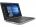 HP 15-da1006ne (5KS13EA) Laptop (Core i7 8th Gen/16 GB/1 TB/Windows 10/4 GB)