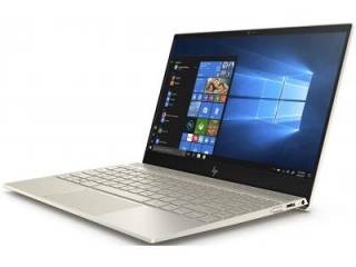 HP Envy 13-ah1002ne (5RA06EA) Laptop (Core i7 8th Gen/8 GB/512 GB SSD/Windows 10/2 GB)