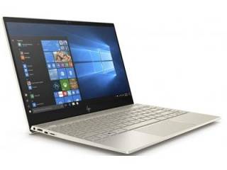 HP Envy 13-ah1002ne (5RA06EA) Laptop (Core i7 8th Gen/8 GB/512 GB SSD/Windows 10/2 GB)