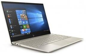 HP Envy 13-ah1002ne (5RA06EA) Laptop (Core i7 8th Gen/8 GB/512 GB SSD/Windows 10/2 GB)