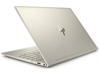 HP Envy 13-ah1002ne (5RA06EA) Laptop (Core i7 8th Gen/8 GB/512 GB SSD/Windows 10/2 GB)