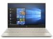 HP Envy 13-ah1002ne (5RA06EA) Laptop (Core i7 8th Gen/8 GB/512 GB SSD/Windows 10/2 GB)