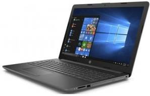 HP 15-db0001ne (4MV60EA) Laptop (AMD Dual Core A9/4 GB/1 TB/Windows 10/2 GB)