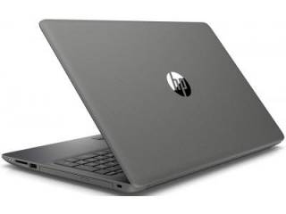 HP 15-db0001ne (4MV60EA) Laptop (AMD Dual Core A9/4 GB/1 TB/Windows 10/2 GB)