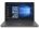 HP 15-db0001ne (4MV60EA) Laptop (AMD Dual Core A9/4 GB/1 TB/Windows 10/2 GB)
