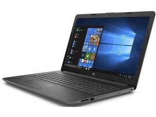 HP 15-db0000ne (4MR27EA) Laptop (Dual Core A9/8 GB/1 TB/Windows 10/2 GB)