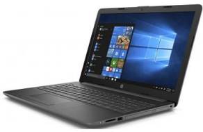 HP 15-db0000ne (4MR27EA) Laptop (Dual Core A9/8 GB/1 TB/Windows 10/2 GB)