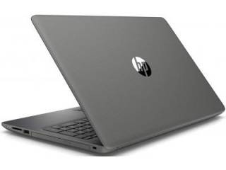 HP 15-db0000ne (4MR27EA) Laptop (Dual Core A9/8 GB/1 TB/Windows 10/2 GB)