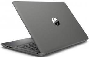 HP 15-db0000ne (4MR27EA) Laptop (Dual Core A9/8 GB/1 TB/Windows 10/2 GB)