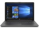 HP 15-db0000ne (4MR27EA) Laptop (Dual Core A9/8 GB/1 TB/Windows 10/2 GB)