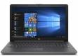 HP 15-db0000ne (4MR27EA) Laptop (Dual Core A9/8 GB/1 TB/Windows 10/2 GB)