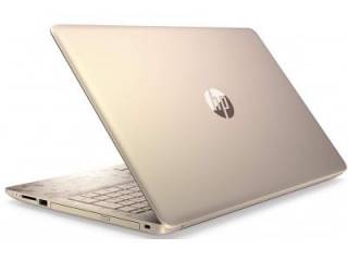 HP 15-da1003ne (5KT19EA) Laptop (Core i5 8th Gen/4 GB/1 TB/Windows 10/4 GB)