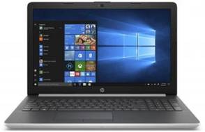 HP 15-da1009ne (5KS83EA) Laptop (Core i7 8th Gen/16 GB/2 TB/Windows 10/4 GB)