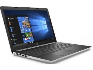 HP 15-da1009ne (5KS83EA) Laptop (Core i7 8th Gen/16 GB/2 TB/Windows 10/4 GB)