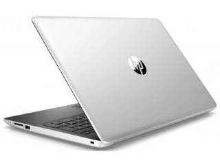 HP 15-da1009ne (5KS83EA) Laptop (Core i7 8th Gen/16 GB/2 TB/Windows 10/4 GB)