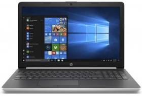 HP 15-da1002ne (5KU15EA) Laptop (Core i3 8th Gen/4 GB/1 TB/Windows 10)
