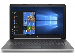 HP 15-da1002ne (5KU15EA) Laptop (Core i3 8th Gen/4 GB/1 TB/Windows 10) Price