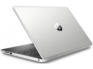 HP 15-da1002ne (5KU15EA) Laptop (Core i3 8th Gen/4 GB/1 TB/Windows 10)
