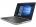HP 15-da1002ne (5KU15EA) Laptop (Core i3 8th Gen/4 GB/1 TB/Windows 10)
