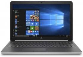 HP 15-da1012ne (5RA44EA) Laptop (Core i5 8th Gen/16 GB/2 TB/Windows 10/2 GB)