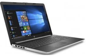 HP 15-da1012ne (5RA44EA) Laptop (Core i5 8th Gen/16 GB/2 TB/Windows 10/2 GB)