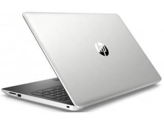 HP 15-da1012ne (5RA44EA) Laptop (Core i5 8th Gen/16 GB/2 TB/Windows 10/2 GB)