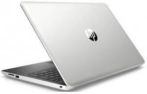 HP 15-da1012ne (5RA44EA) Laptop (Core i5 8th Gen/16 GB/2 TB/Windows 10/2 GB)
