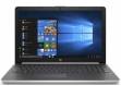 HP 15-da1012ne (5RA44EA) Laptop (Core i5 8th Gen/16 GB/2 TB/Windows 10/2 GB)