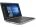 HP 15-da1012ne (5RA44EA) Laptop (Core i5 8th Gen/16 GB/2 TB/Windows 10/2 GB)